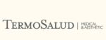 Termosalud Productos LASER HAIR Torrejón de Ardoz Madrid