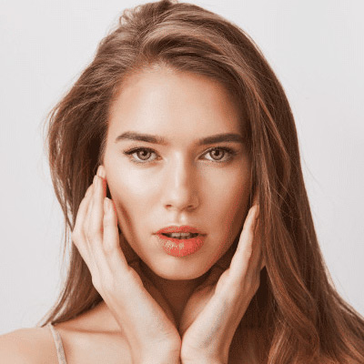 Contacto centro de estética en Torrejón de Ardoz