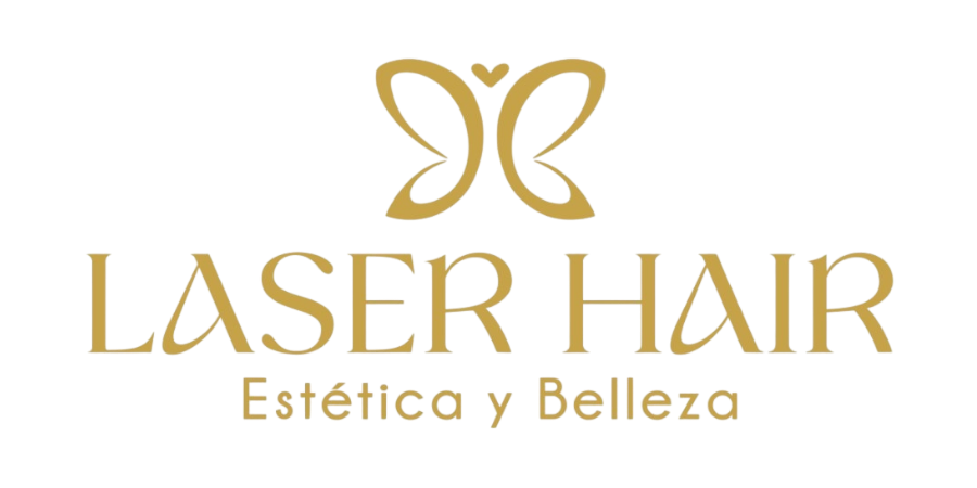 LASER HAIR Centro de estética avanzada en Torrejón de Ardoz