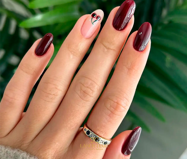 Uñas de Gel en Torrejón de Ardoz. Madrid
