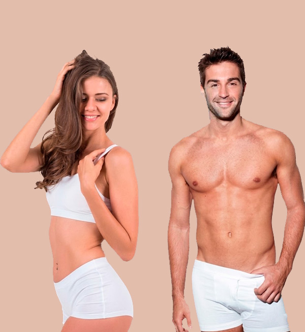 Depilación Láser SHR Torrejón de Ardoz Centro de estética y Belleza LASER HAIR.