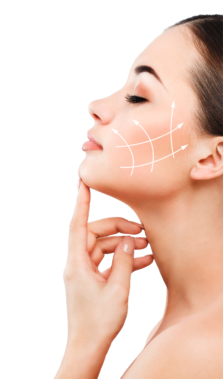 Tratamiento Facial de Torrejón de Ardoz